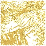 日本進口印花布