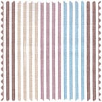 日本進口印花布