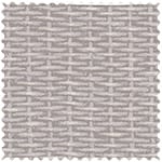 拼布圖案布料