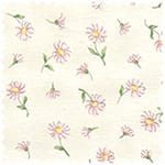 日本進口印花布