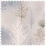 日本進口印花布