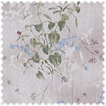 日本進口印花布