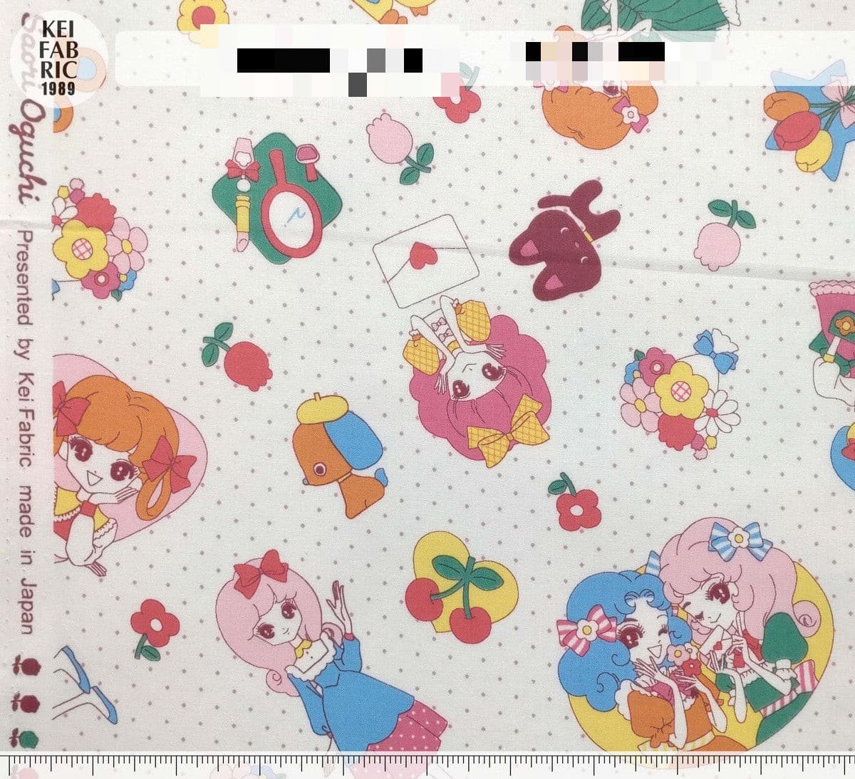 (未命名品項)