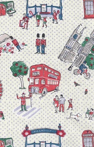 Cath Kidston