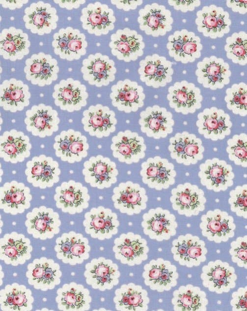 Cath Kidston
