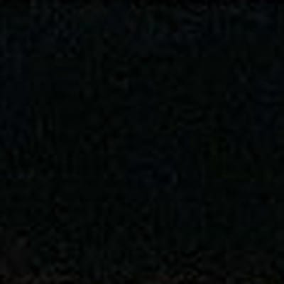 3/1 拉舍爾紋布 GENDAI