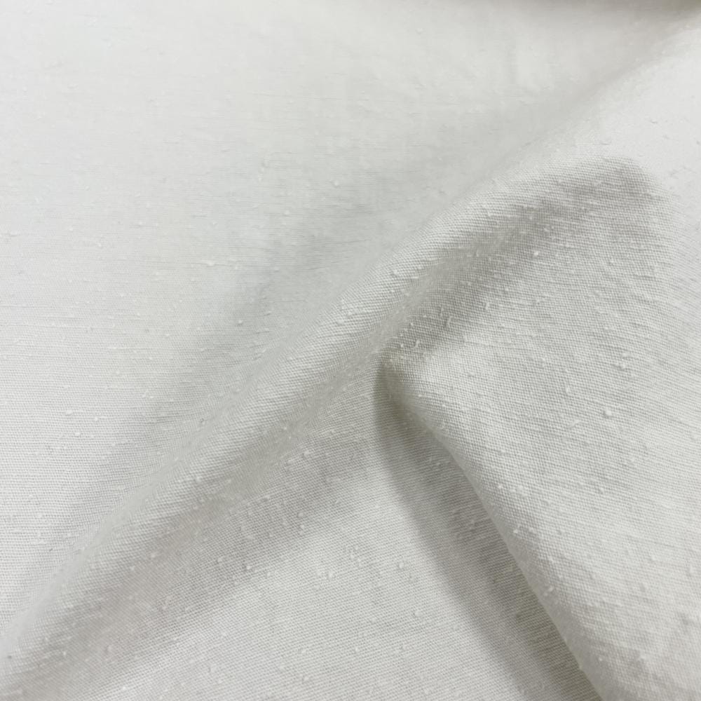 絲節天氣布 近江漂白待染