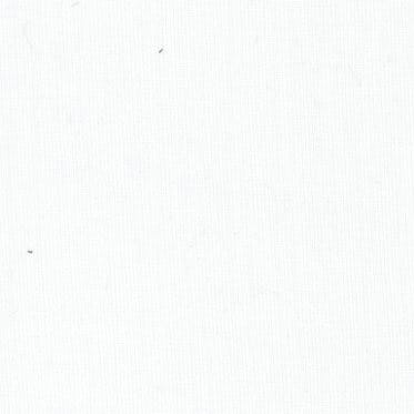 Yorilax 棉細孔眼布(高島縐)