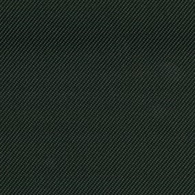 Wavelon(R) 抗UV彈性斜紋針織布