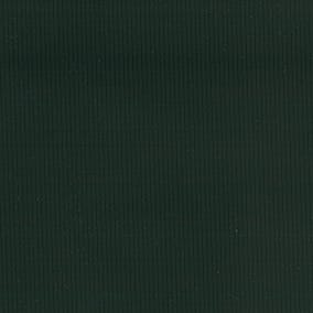 絨面仿皮彈性布