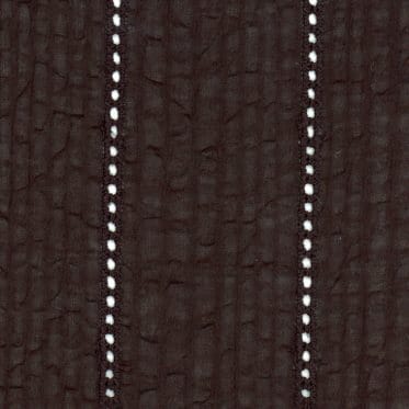 80支細棉布彈波刺繡蕾絲