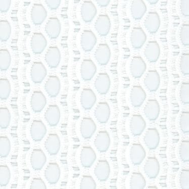 聚酯纖維網眼蕾絲