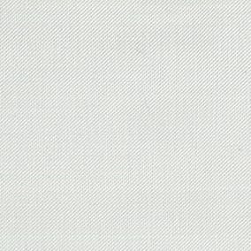 40支透薄比耶拉布