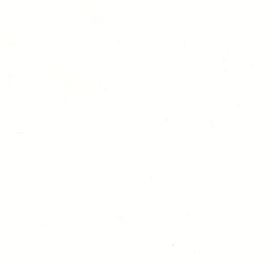 Solotex®卡其紗C0撥水加工