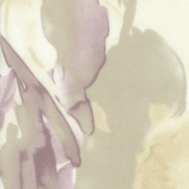 輕量阿曼森布多色印花
