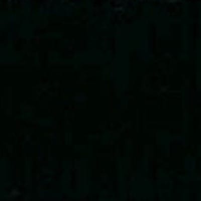 有機棉燈芯絨