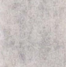 吉隆羔羊羊毛雙面羅登呢