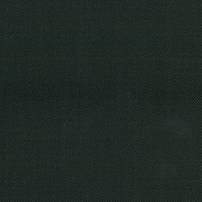 Reflax(R)+air 輕薄彈性斜紋布