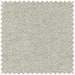 日本進口印花布
