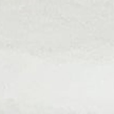RE:ARTH 環保尼龍高密度細棉布