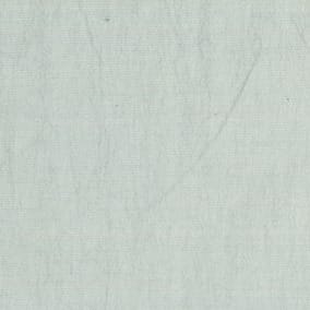 20d透明尼龍布(抗UV・撥水)
