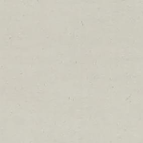 尼龍×棉/嫘縈拉力斯斜紋布