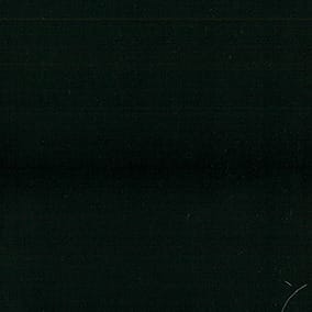 尼龍強撚/Tencel(TM)萊賽爾纖維 細棉布