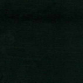 嫘縈/尼龍/纖維素/ 輕透竹節紗細棉布