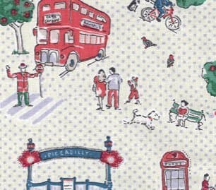 Cath Kidston