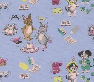 Cath Kidston