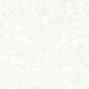 2/48 羊毛紗布