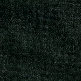 (再生)羊毛/棉泡泡布