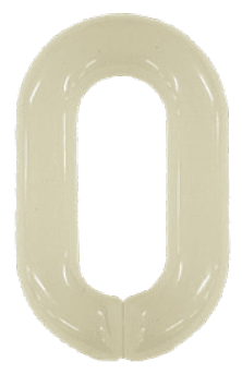 PASTEL CHAIN